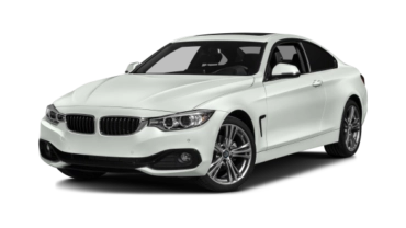Coupes-car