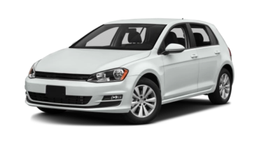 Hatchbacks-car