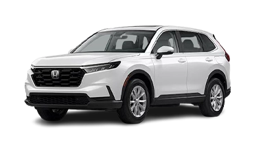 Honda-car