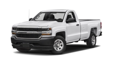 Pickup-Trucks-car