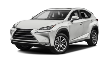 SUVs-car