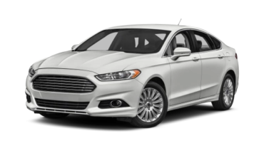 Sedans-car