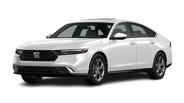 new-honda-car